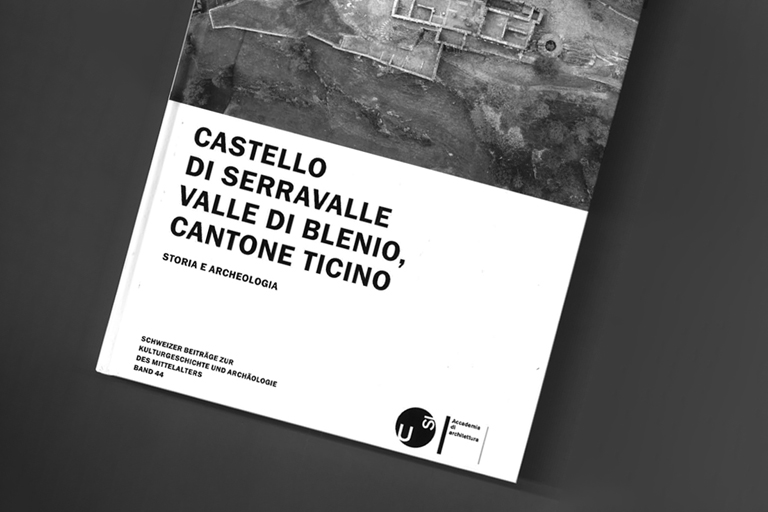 Lo svolgersi di un’opera